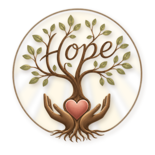 Hope Wellbeing Counselling